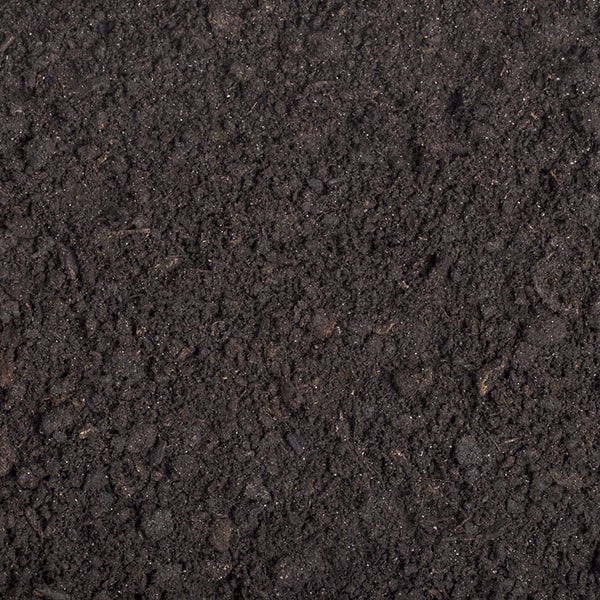 compost can improve the quality of any soil type by adding essential nutrients and increasing microbial activity